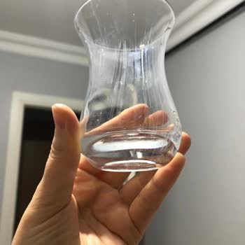 Samsung Dishwasher Made A Mess Of My Dishes, Cloudy, Full of Residues