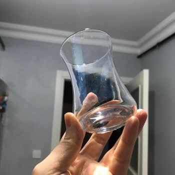 Samsung Dishwasher Made A Mess Of My Dishes, Cloudy, Full of Residues