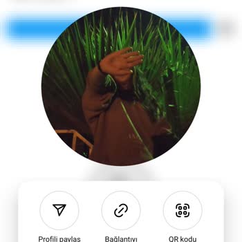 Instagram Şifresi Çalmak