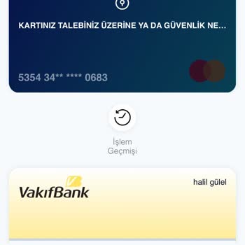 Paycell Hesabım Kendiliğinde Kapandı