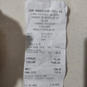 Lezita Tavuklarda Leke Darbe