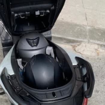 Martı Tag Sürücü Mağduriyeti