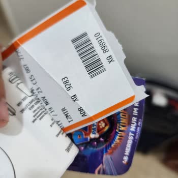 SunExpress Hava Yolları Havaalanında Kaybolan Çanta