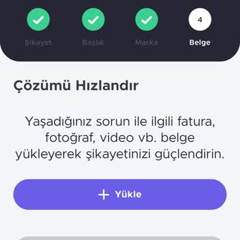 Turkcell Telefon. İnternet Ve İletişim
