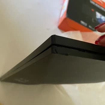 MNG Kargo, Hasarımı Tazmin Etmiyor