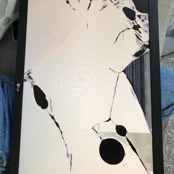 MNG Kargo, Hasarımı Tazmin Etmiyor