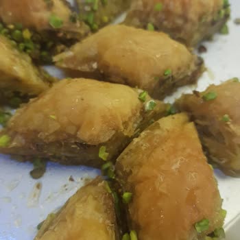 Yatağanlı Osmanağa Bayat Ürünler Satılıyor