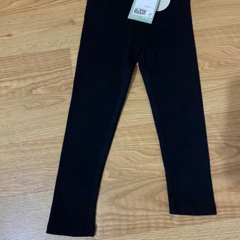 H&M Defolu Ürün Pişmanlığı