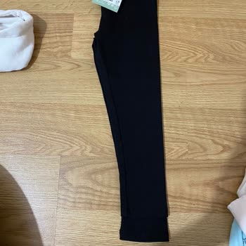 H&M Defolu Ürün Pişmanlığı