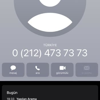 Digiturk Bein Sport Yayını İzleyemiyorum Ve Muhatap Bulamıyorum