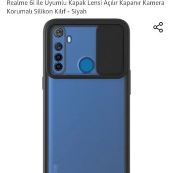 Amazon Türkiye Aldığım Ürün Nerede Olduğu Bilinmiyor.