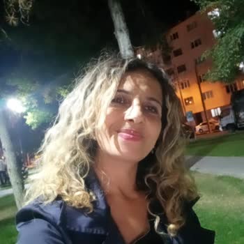 Onur Türkeş HairArt'ın Yaşattıkları