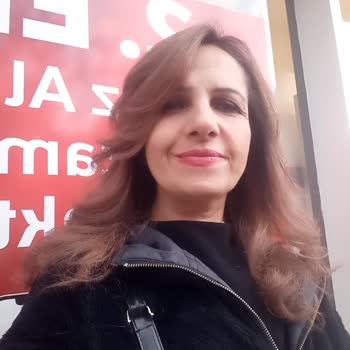 Onur Türkeş HairArt'ın Yaşattıkları