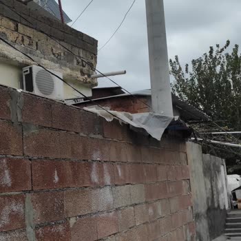 Türk Telekom Teknik Ekibi Nerede