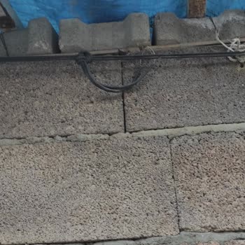 Türk Telekom Teknik Ekibi Nerede