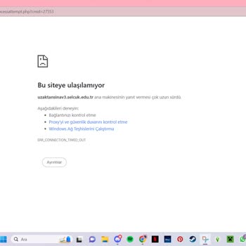 Turkcell Superbox İnterneti Çekmiyor