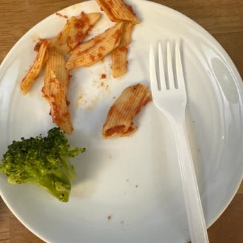 Türk Hava Yolları Antalya CIP Kalitesizliği