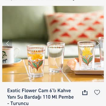 English Home Etiket Fiyatı Üzerinden Fazla Para Alınması