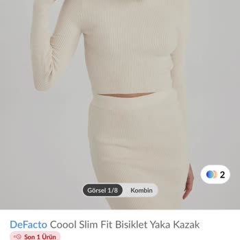 İndirimli Ürünün İptal Edilmesi Ve Devam Eden Satış Şikayeti