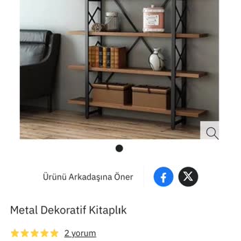 Pttavm.com Hatalı Ürün Gönderimi