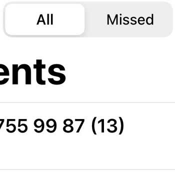 Watsons'ta Hayatımın En Kötü Müşteri Deneyimi