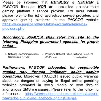 Betboss 29 Bin Liramı Vermedi