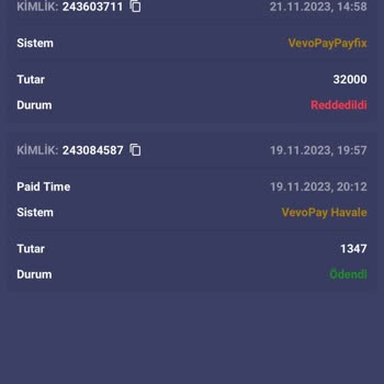 Betboss 29 Bin Liramı Vermedi