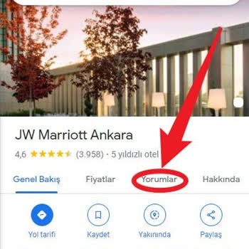 Telegram IBAN Bilgilerim Kötüye Kullanıldı