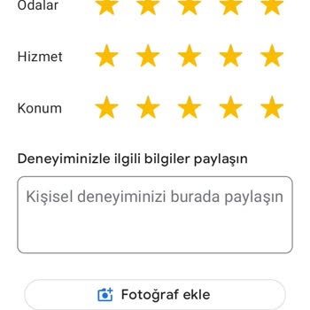 Telegram IBAN Bilgilerim Kötüye Kullanıldı