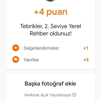 Telegram IBAN Bilgilerim Kötüye Kullanıldı