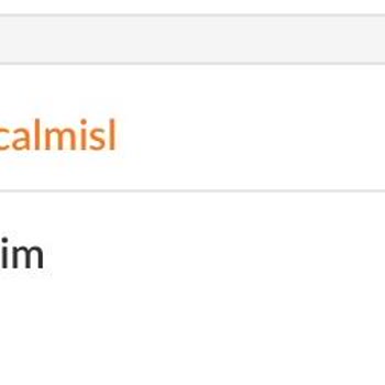 Trendyol Güvenlik Açığı Mağduriyeti