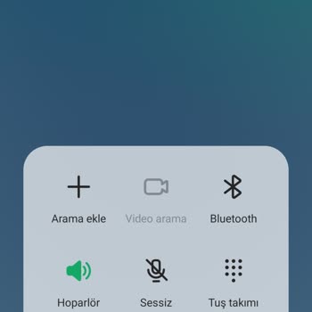 Turkcell Pasaj Hat Geçişi Sorunu