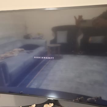 Digiturk Maç Yayını Sorunu. Müşteri Hizmetleri Yetersiz