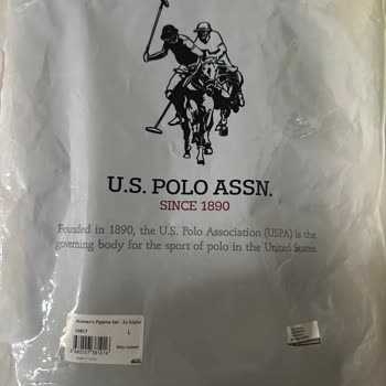 Jensca İadesi Kabul Edilmeyen Ürün