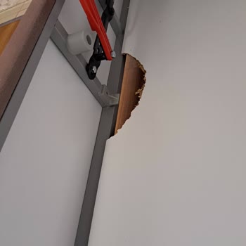 Yataş Hasarlı Ürün Teslimi, Geç Servis Gelmesi, Ayıplı Ürün