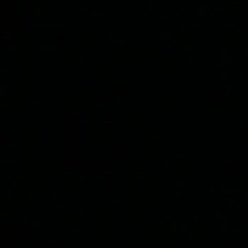 TEDAŞ Hat Arızası Günün Her Saati Kesinti.