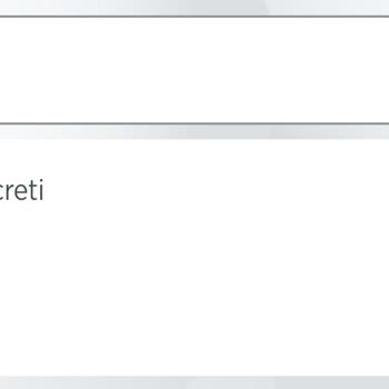 Ziraat Bankası Kart Ücreti Kesildi.