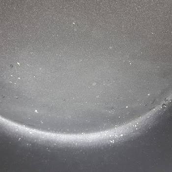 Şikayet Emsan Granit Tencere Graniti Soyuldu Sanki Plastik