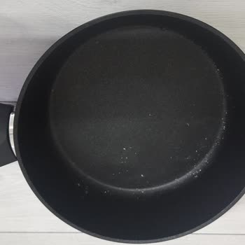 Şikayet Emsan Granit Tencere Graniti Soyuldu Sanki Plastik