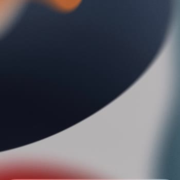 Gediz Elektrik Faz Problemi