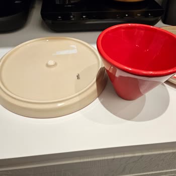 Mudo Consept Kusurlu Ürün