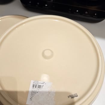 Mudo Consept Kusurlu Ürün