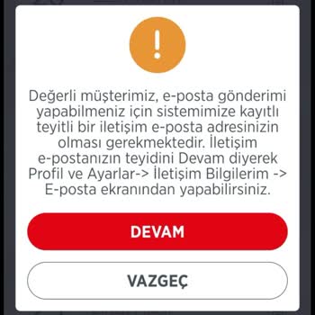 Ziraat Bankası IBAN Üzeri Para Yollama