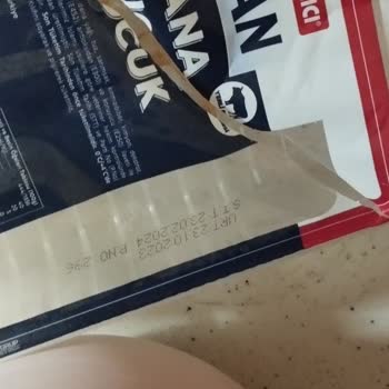 Başyazıcı İnan Dana Sucuk 400gr