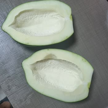 Migros Kalitesiz Meyve Sebze Ürünleri