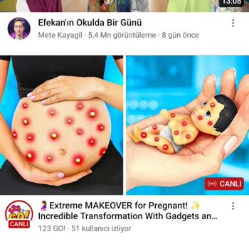 Reklam Baskını: YouTube İzleme Keyfimi Böldü