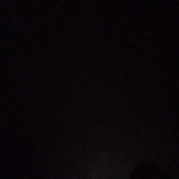 Dicle Elektrik Dağıtım Şanlıurfa Eyyübiye'de Kesintisiz Elektrik Çilesi