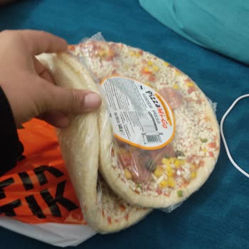 Migros Eksik Ürün Personelinin Geri Dönüş Yapmıyor Hatalı Ürün Gönderiyor