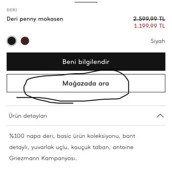 Mango Ve Bitik Teknolojisi Hakkında