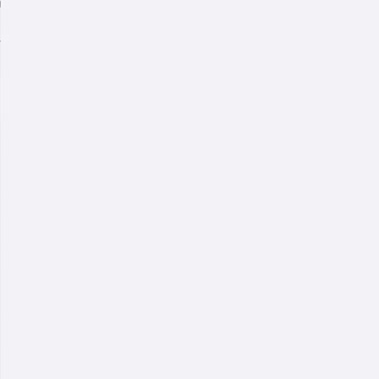 WhatsApp Spam Yaptı